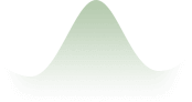 101305m6f17twqgbkqo4ev.png