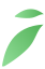 101305oqq7iifzjxfvid9j.png