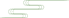 101305tirr8lobobrrpqva.png
