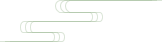 201857eb0ngqg0ginuxgbx.png
