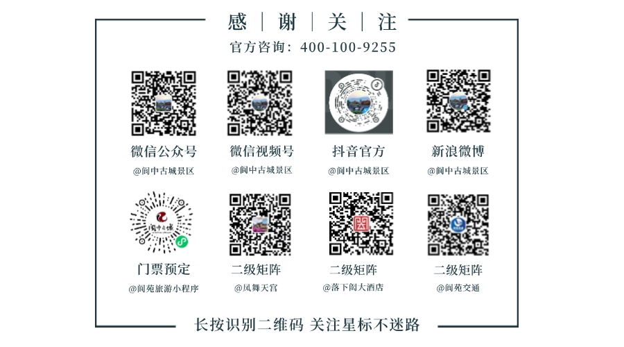 201858ab161im63atta737.png