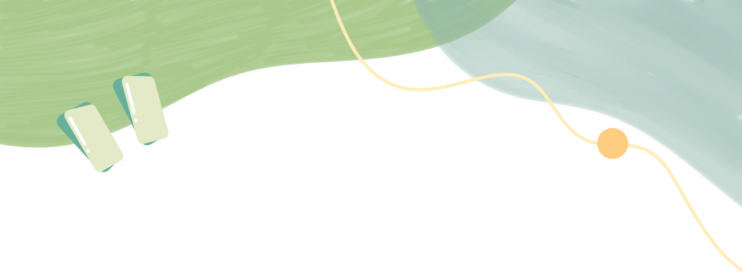 211356n0ax0e55531988tx.png