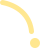 105655v6tjkjuisgeuz6ei.png
