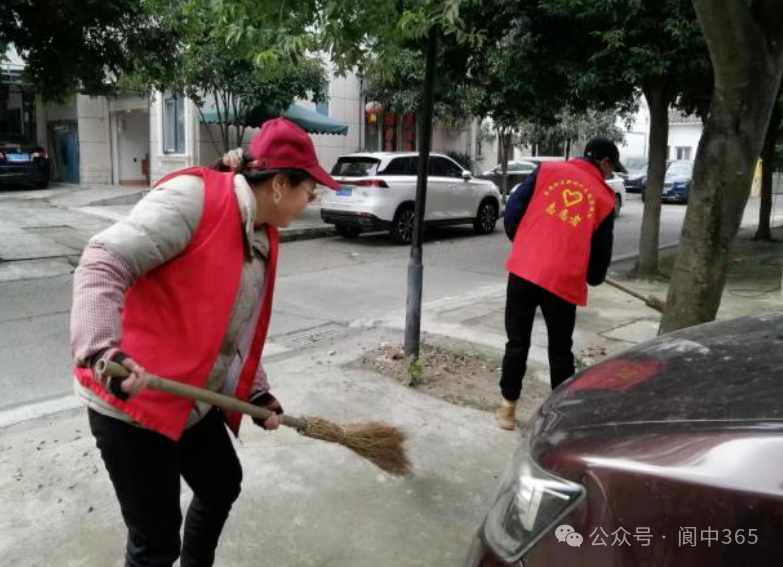 微信图片_2025-12-09_151343_178.png