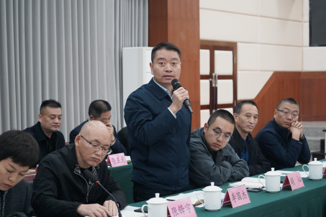 微信图片_2025-12-10_090602_542.png