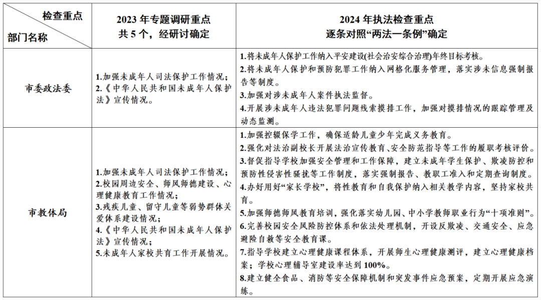 微信图片_2025-12-10_090555_213.png