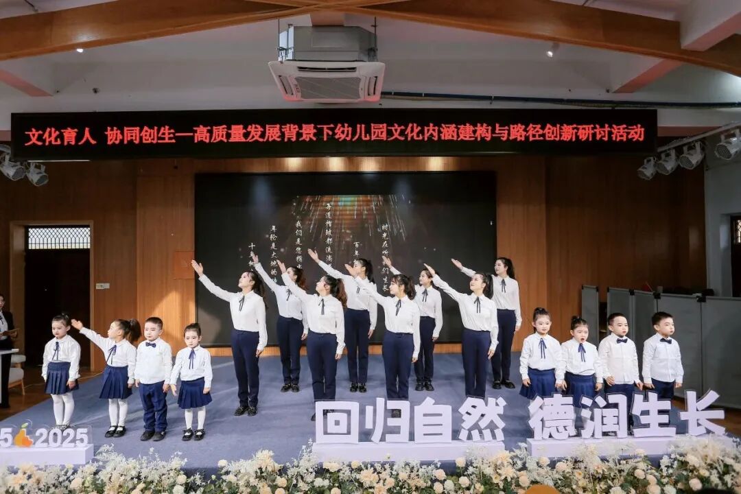 微信图片_2025-12-10_111056_905.jpg