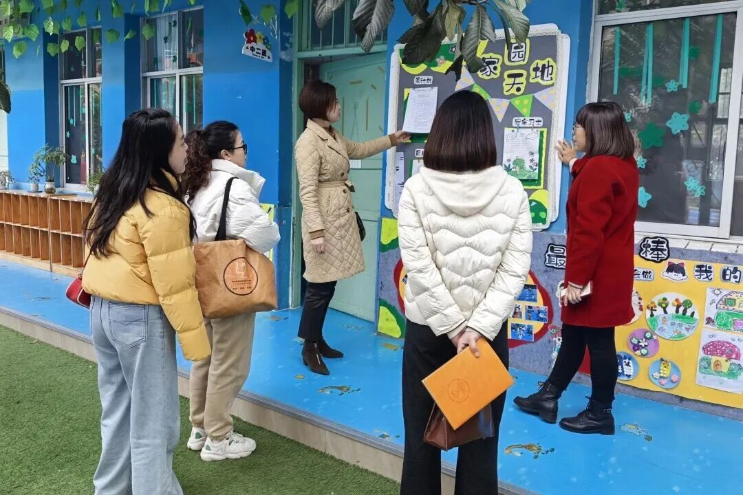 微信图片_2025-12-10_111144_679.jpg