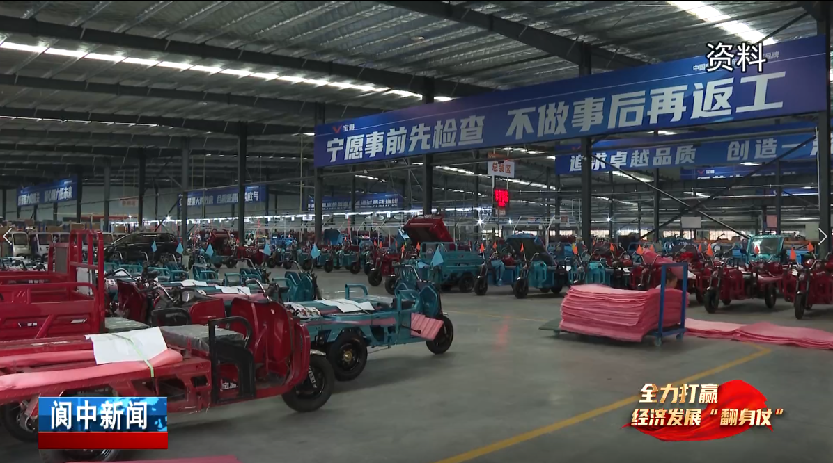 微信图片_2025-12-11_165015_199.png