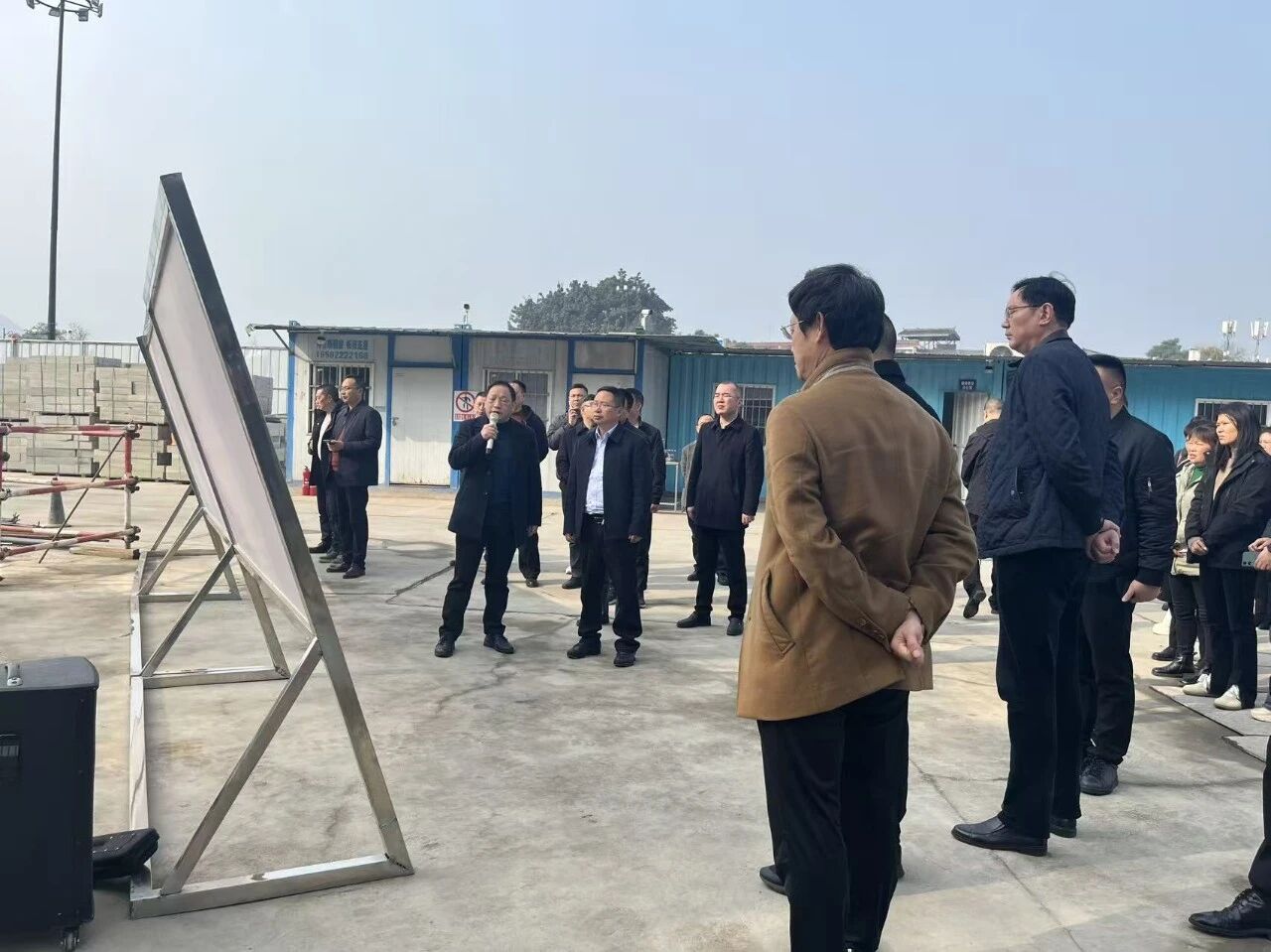 微信图片_2025-12-12_142221_946.jpg