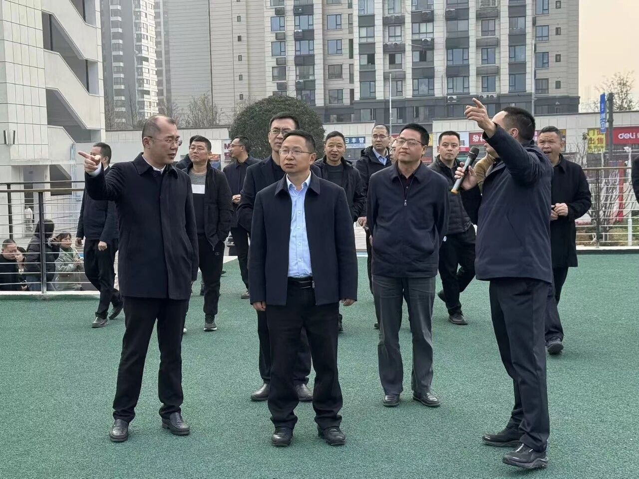 微信图片_2025-12-12_142228_910.jpg