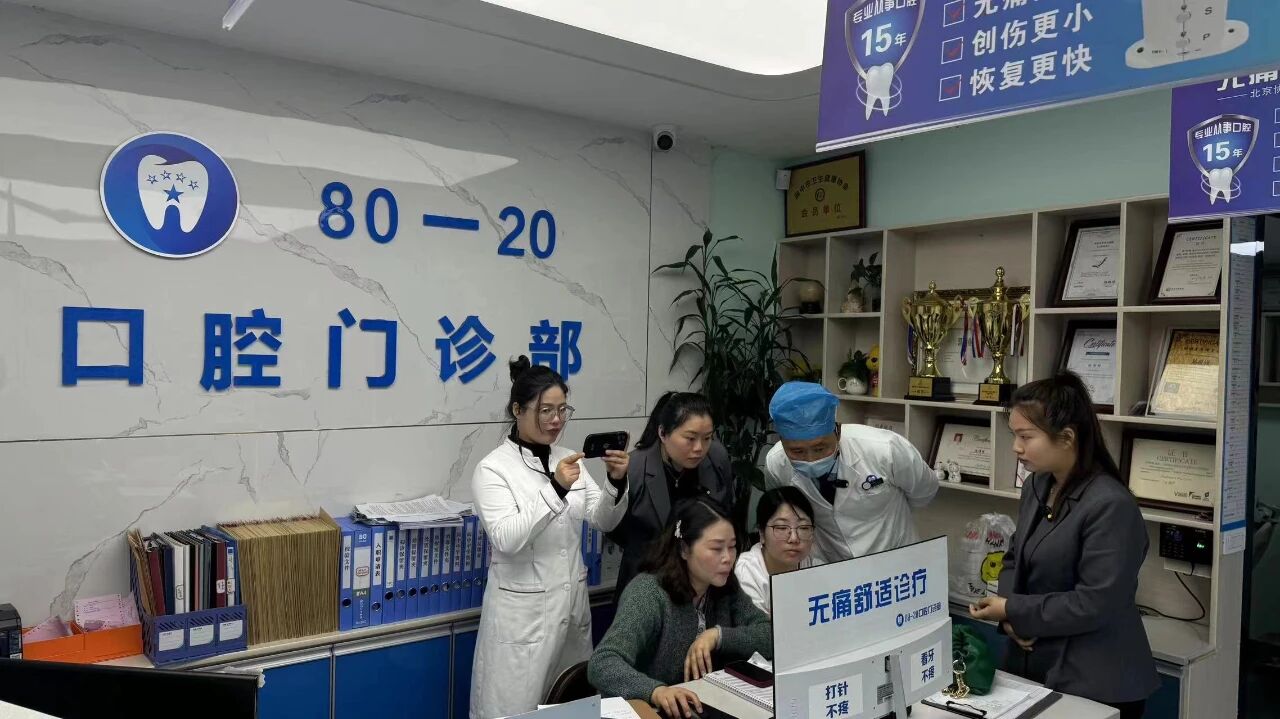 微信图片_2025-12-12_143314_441.jpg