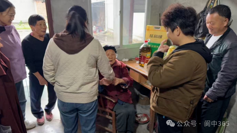 微信图片_2025-12-12_152112_769.png