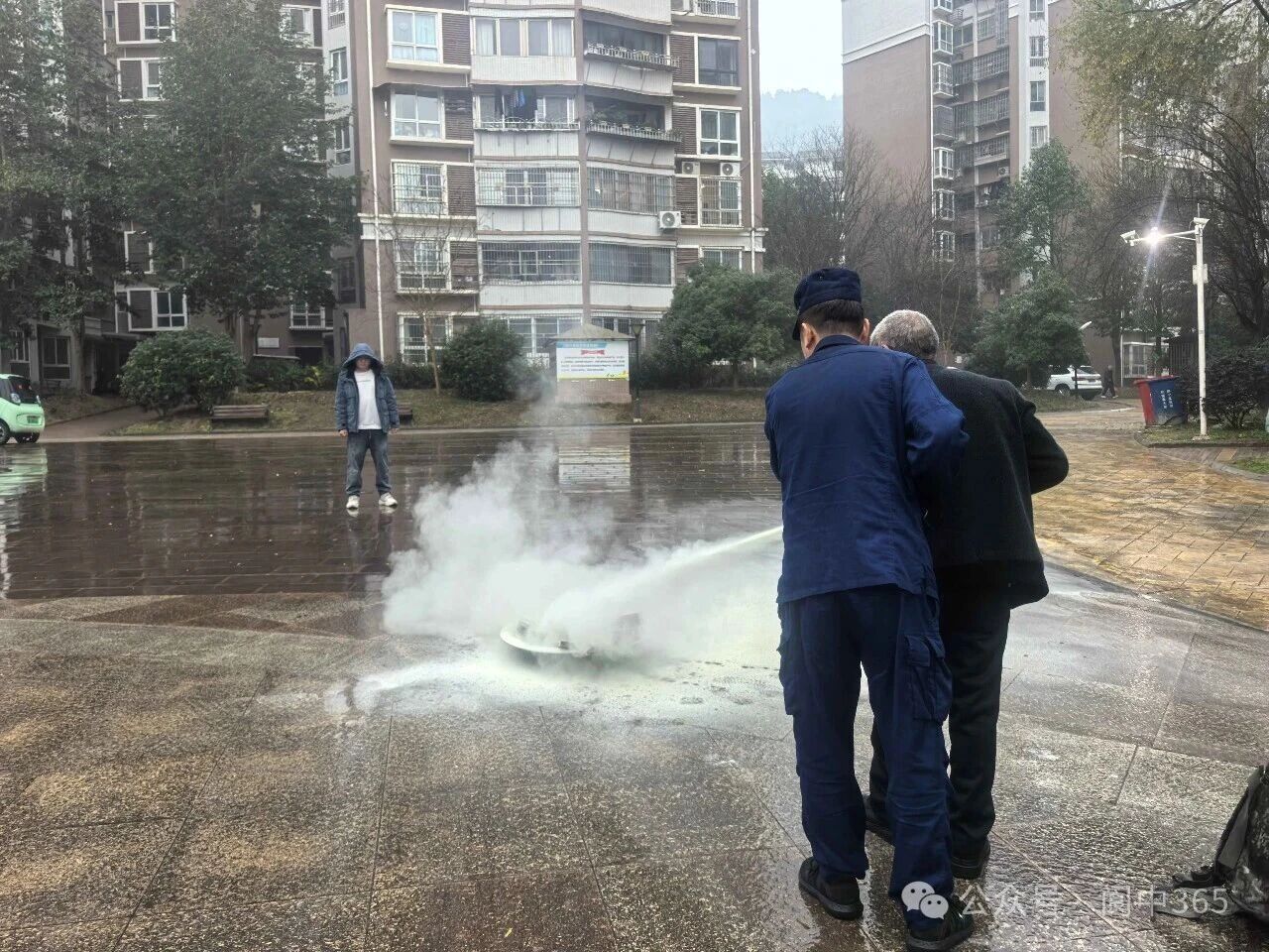 微信图片_2025-12-15_172057_276.jpg