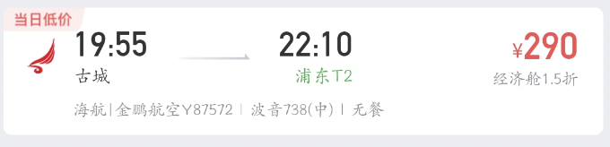 微信图片_2025-12-17_143153_239.png