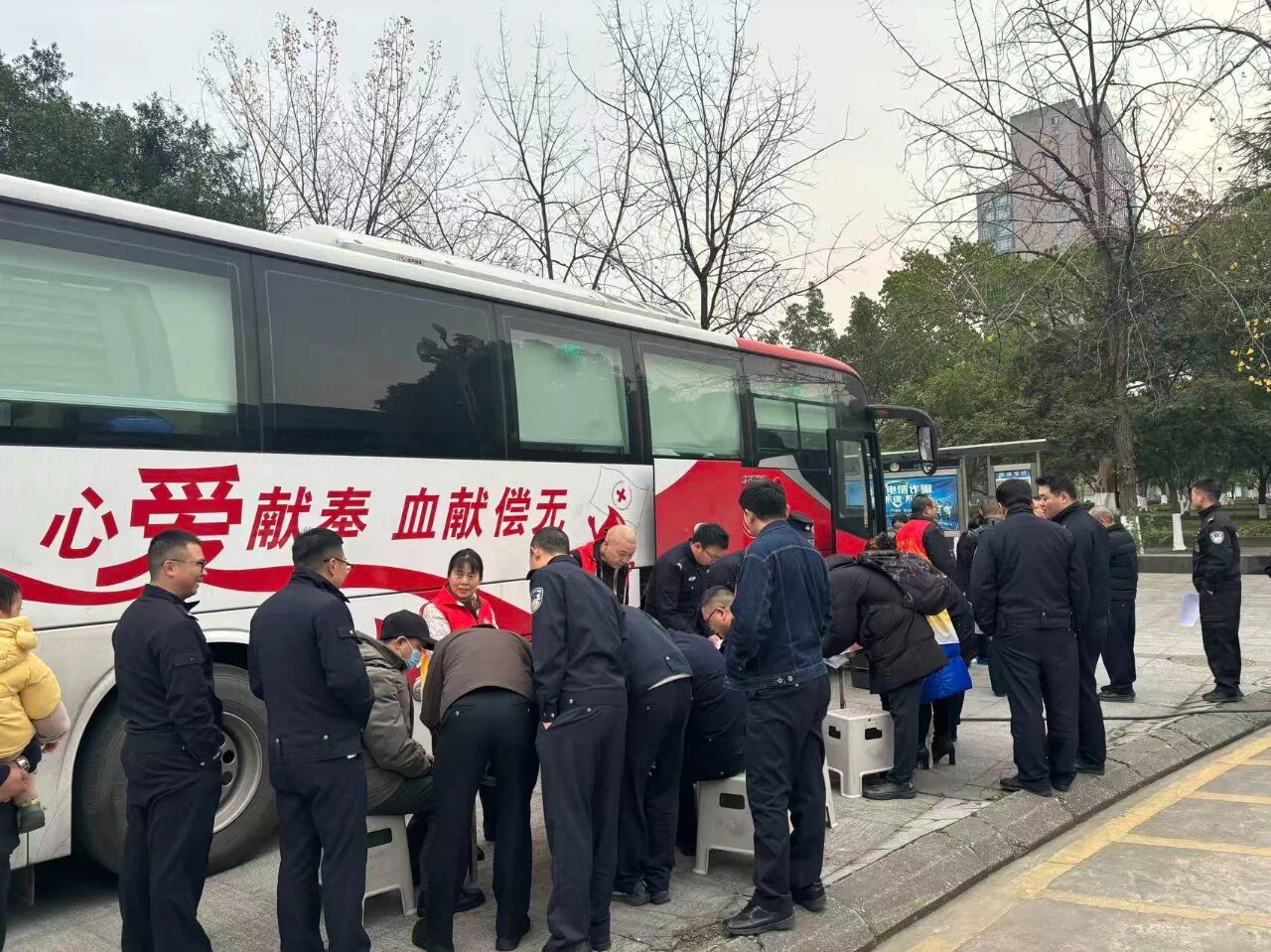 微信图片_2025-12-17_171317_563.jpg