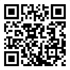 微信图片_2025-12-18_155504_131.png
