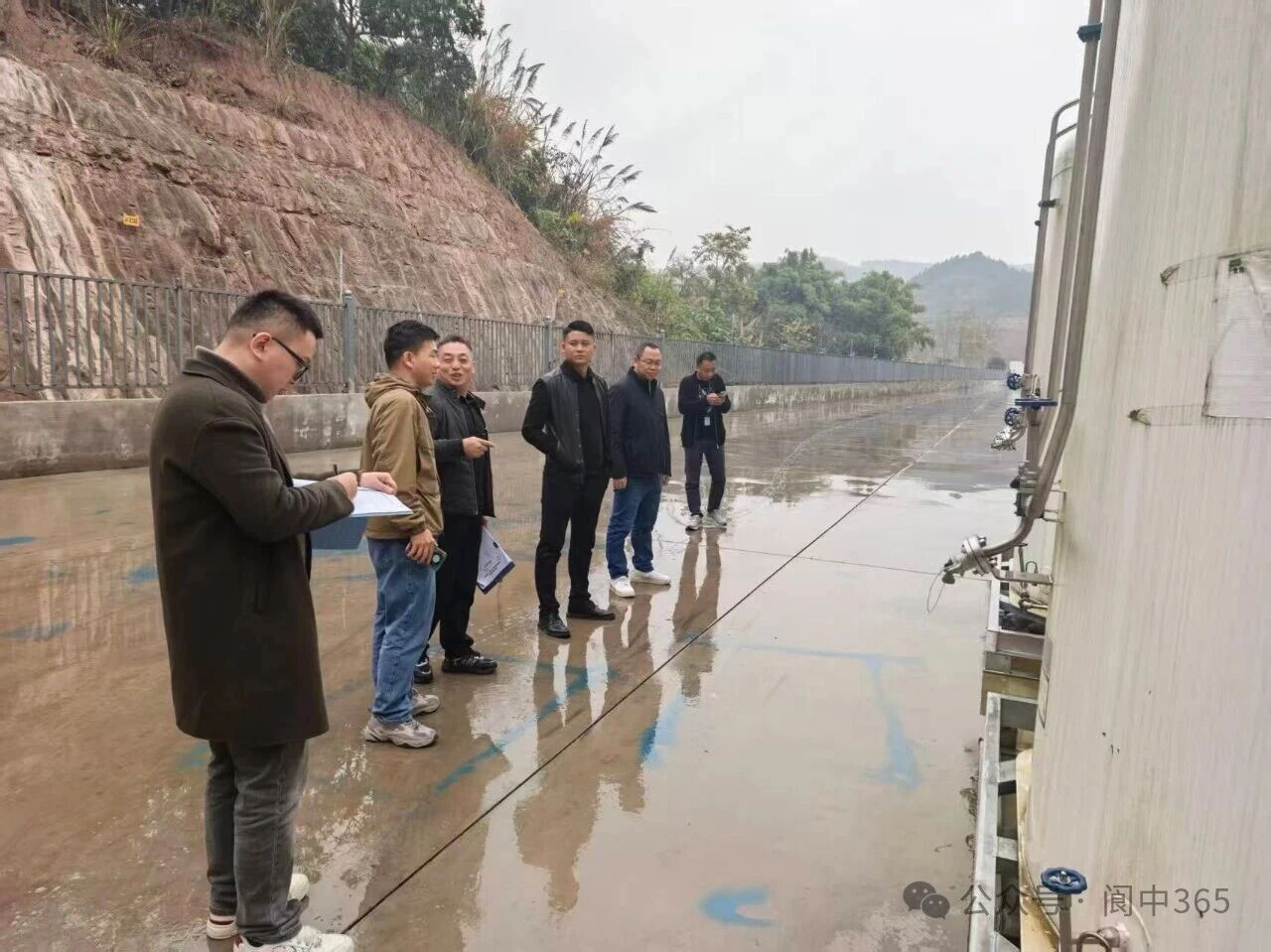 微信图片_2025-12-18_172414_495.jpg