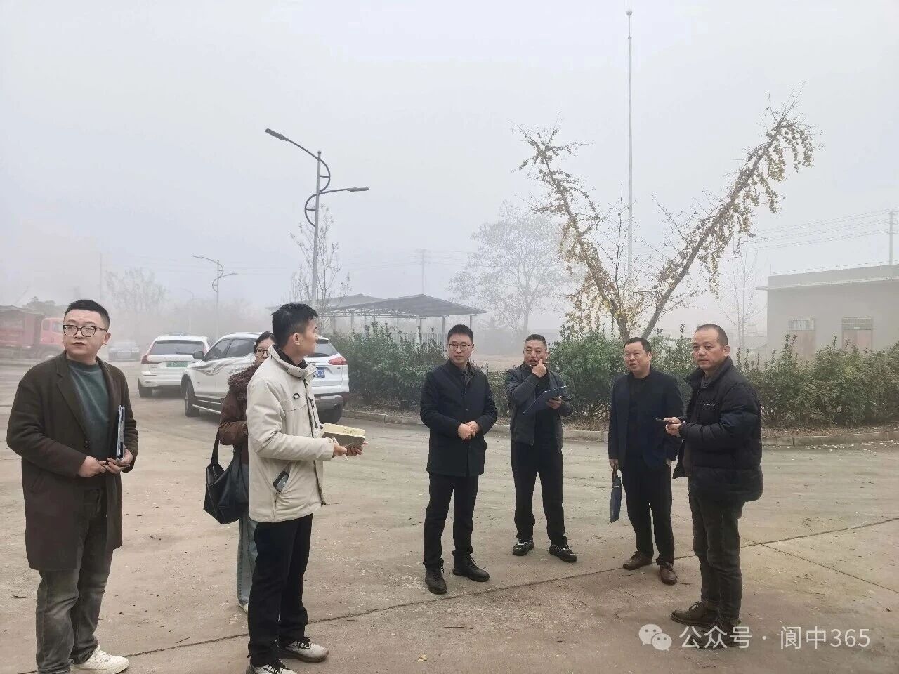 微信图片_2025-12-18_172406_833.jpg
