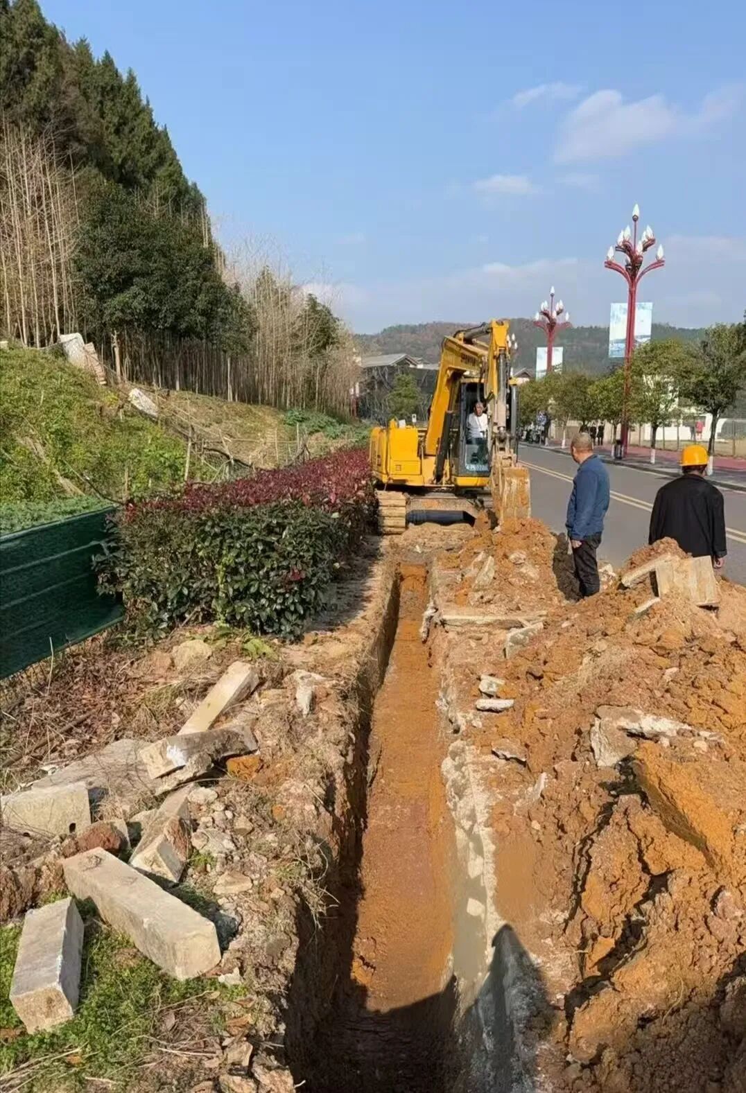 微信图片_2025-12-20_113545_591.jpg