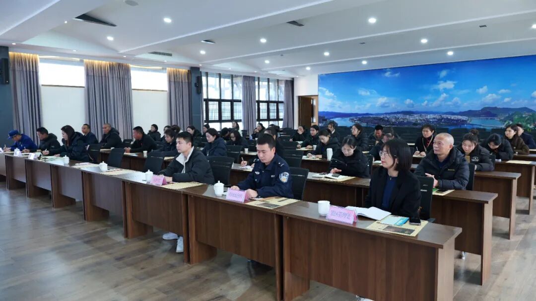 微信图片_2025-12-20_115421_377.jpg