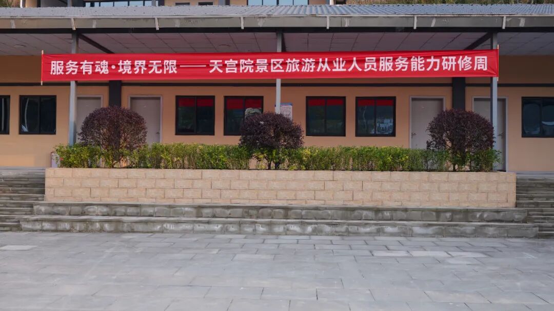微信图片_2025-12-20_115416_849.jpg