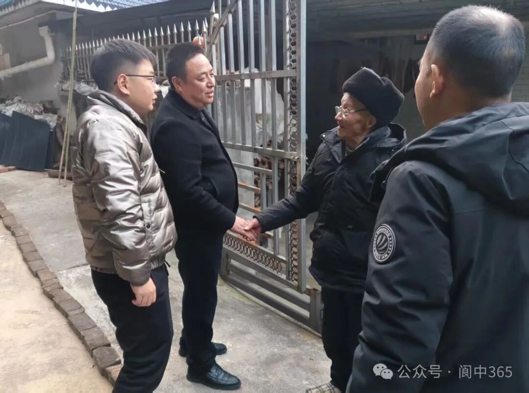 微信图片_2025-12-22_160612_181.jpg
