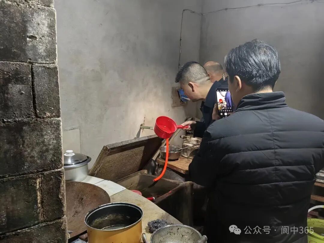 微信图片_2025-12-22_160558_740.jpg