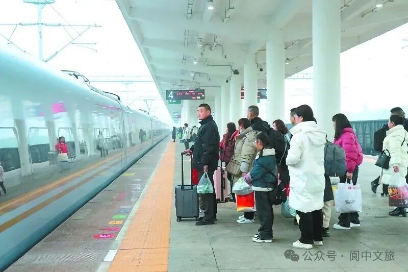 微信图片_2025-12-22_162256_803.jpg