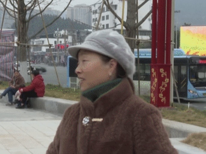 IMG_8880.jpg