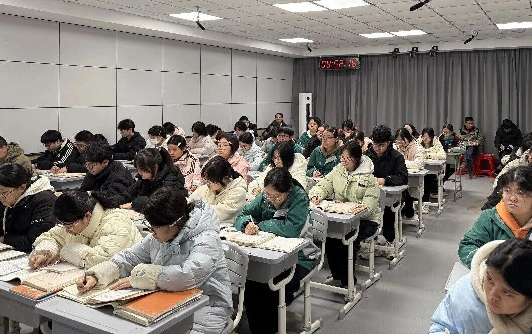 微信图片_2025-12-22_173828_502.jpg