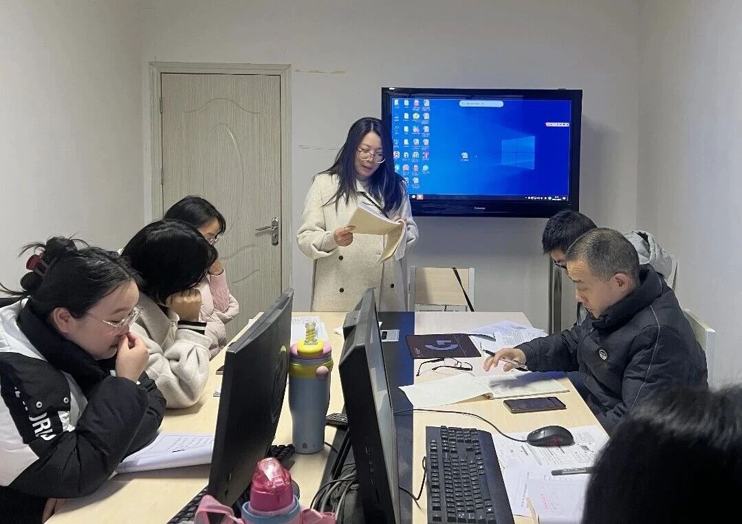 微信图片_2025-12-22_173808_968.jpg