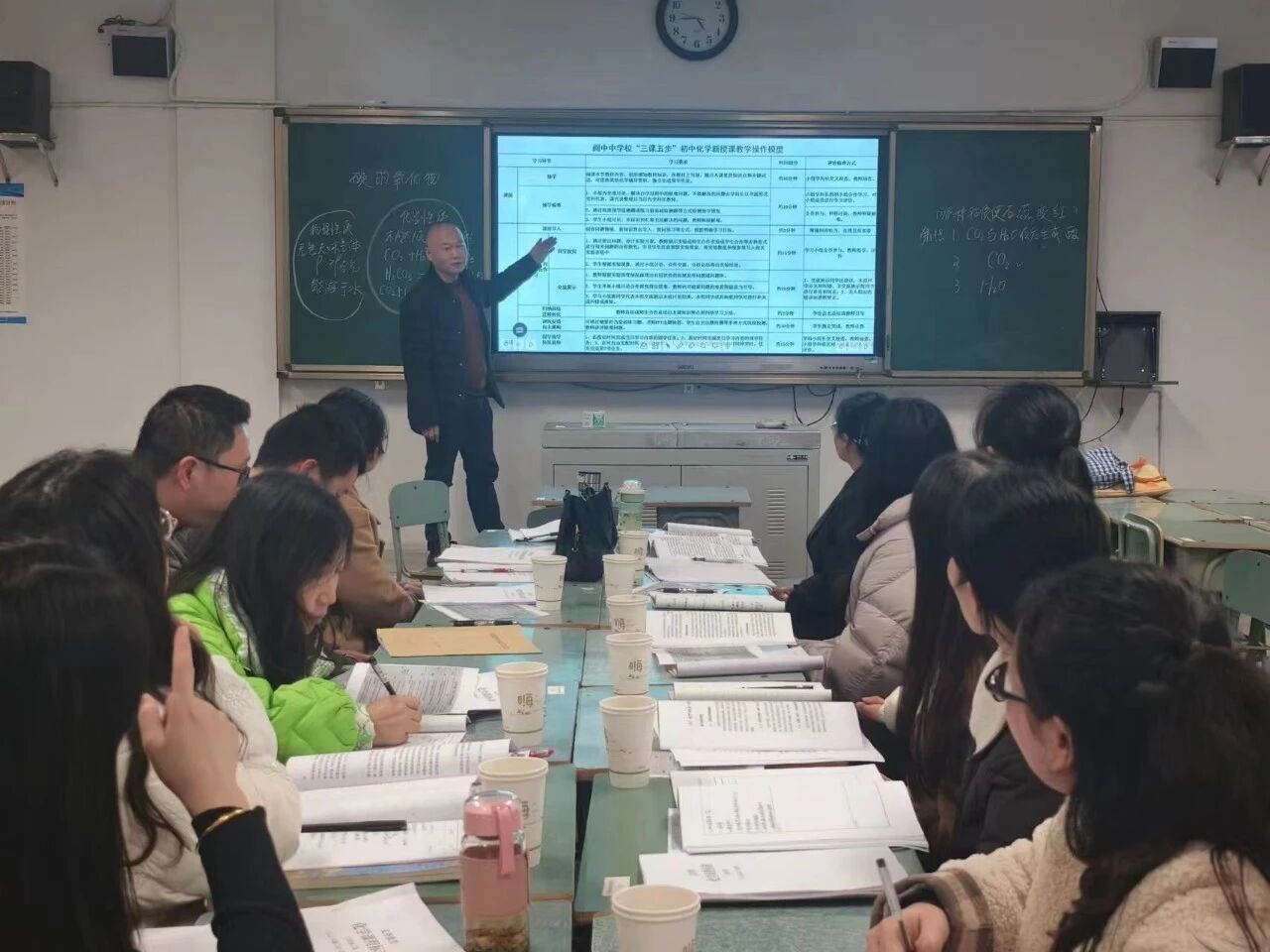 微信图片_2025-12-22_173756_416.jpg