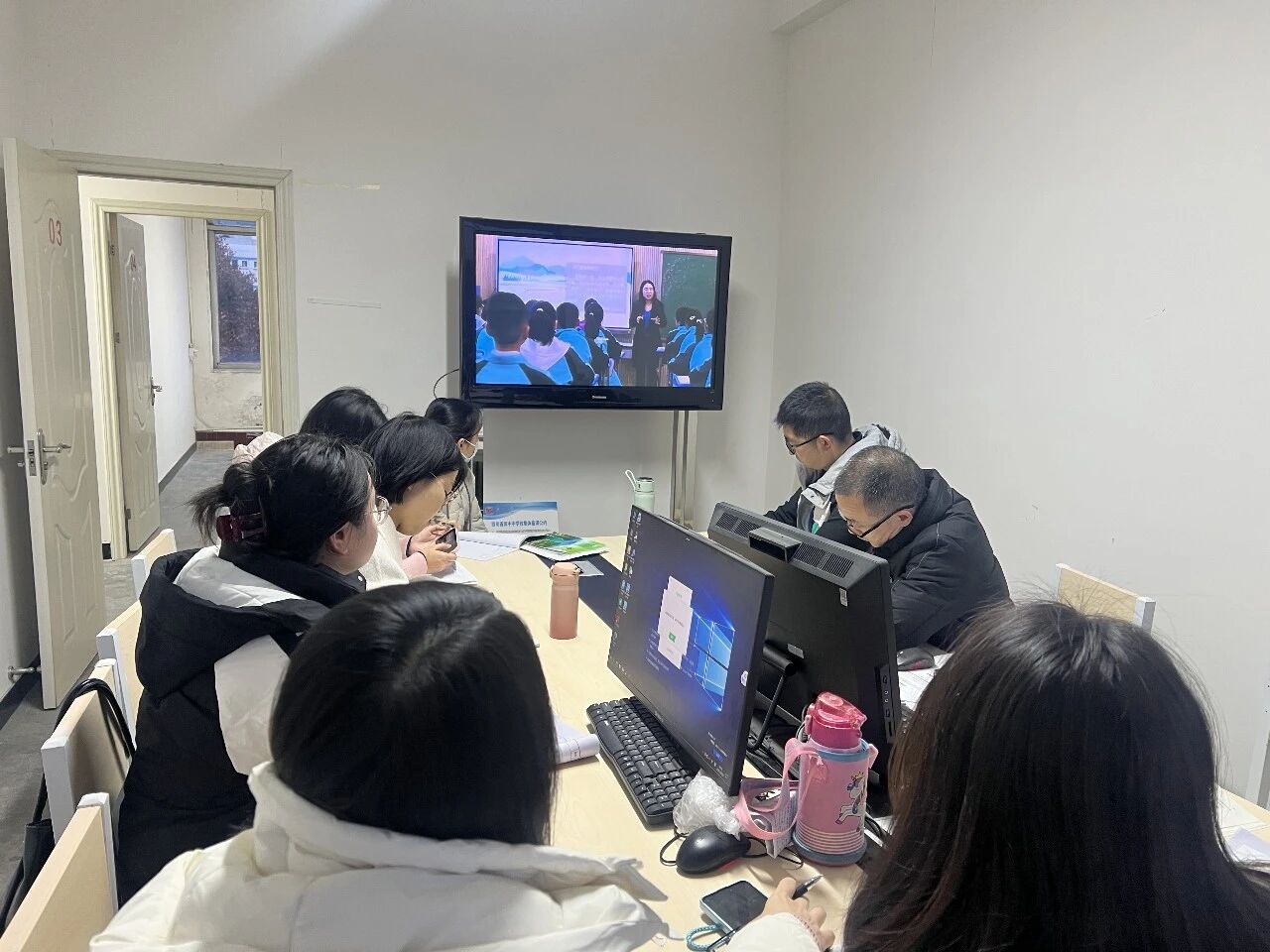 微信图片_2025-12-22_173805_783.jpg