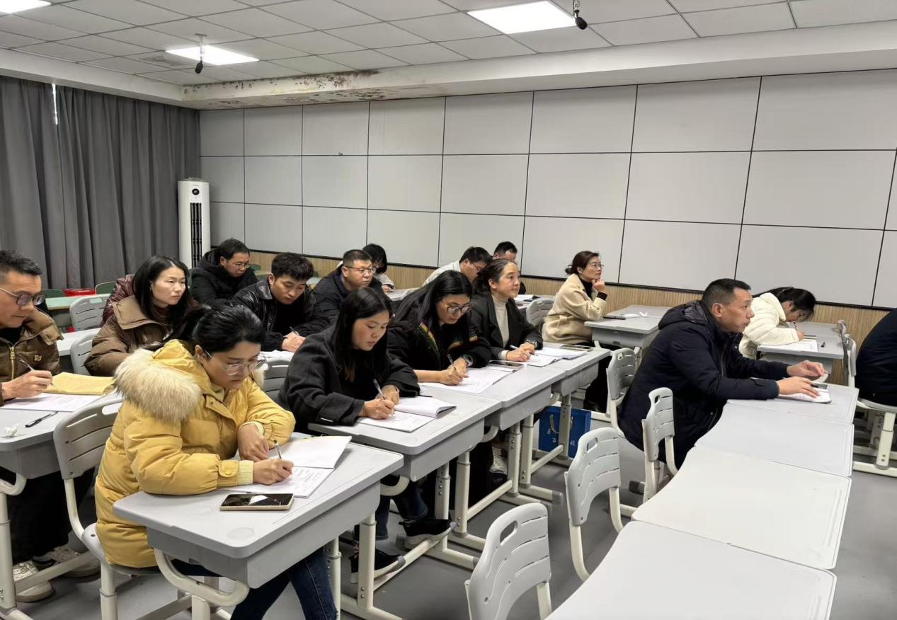 微信图片_2025-12-22_173812_926.png