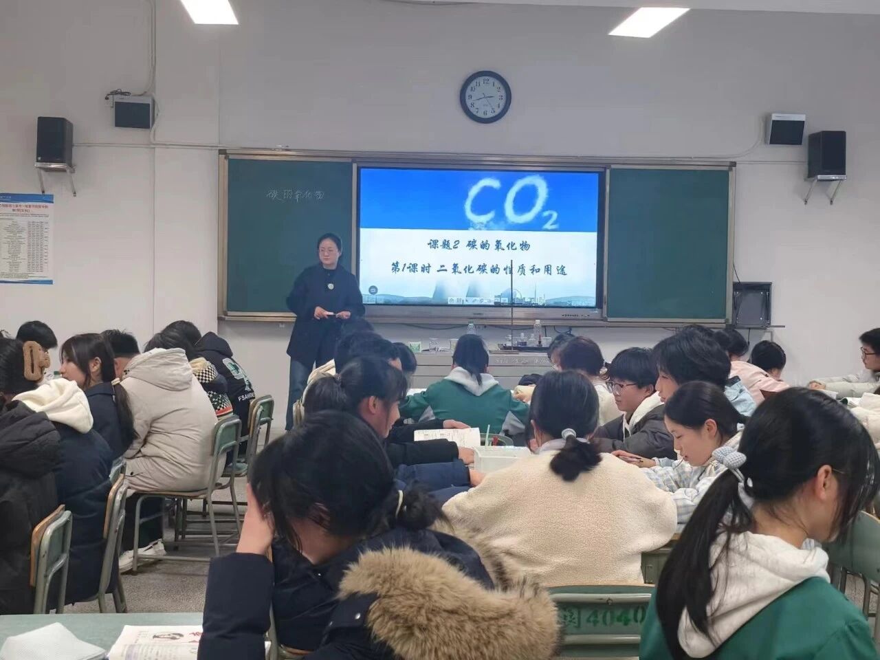 微信图片_2025-12-22_173800_510.jpg