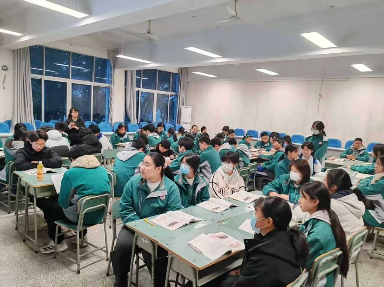 微信图片_2025-12-22_173820_695.jpg