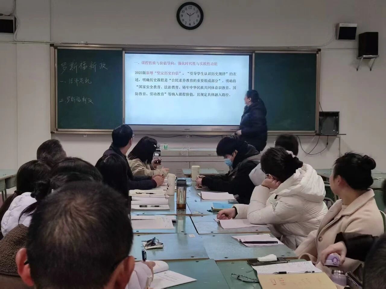 微信图片_2025-12-22_173823_927.jpg
