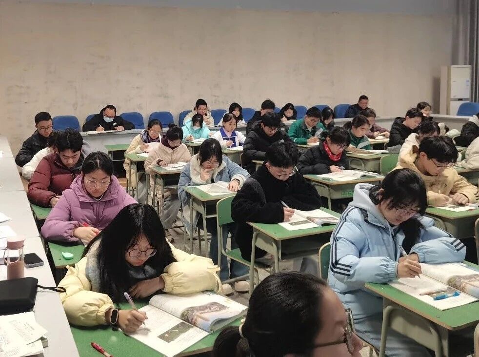 微信图片_2025-12-22_173836_720.jpg