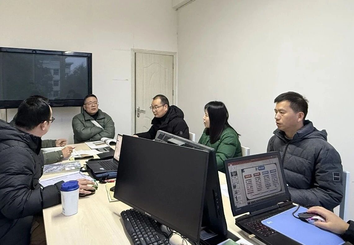 微信图片_2025-12-22_173839_920.jpg