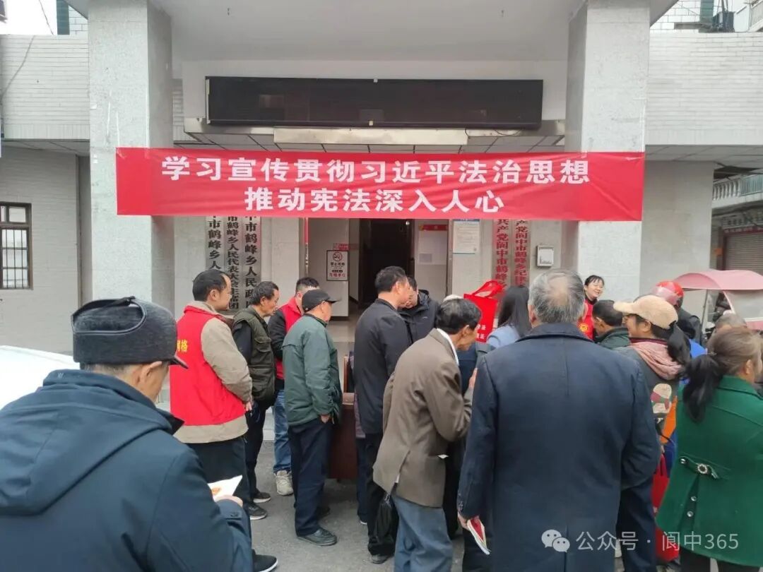 微信图片_2025-12-23_142326_700.jpg