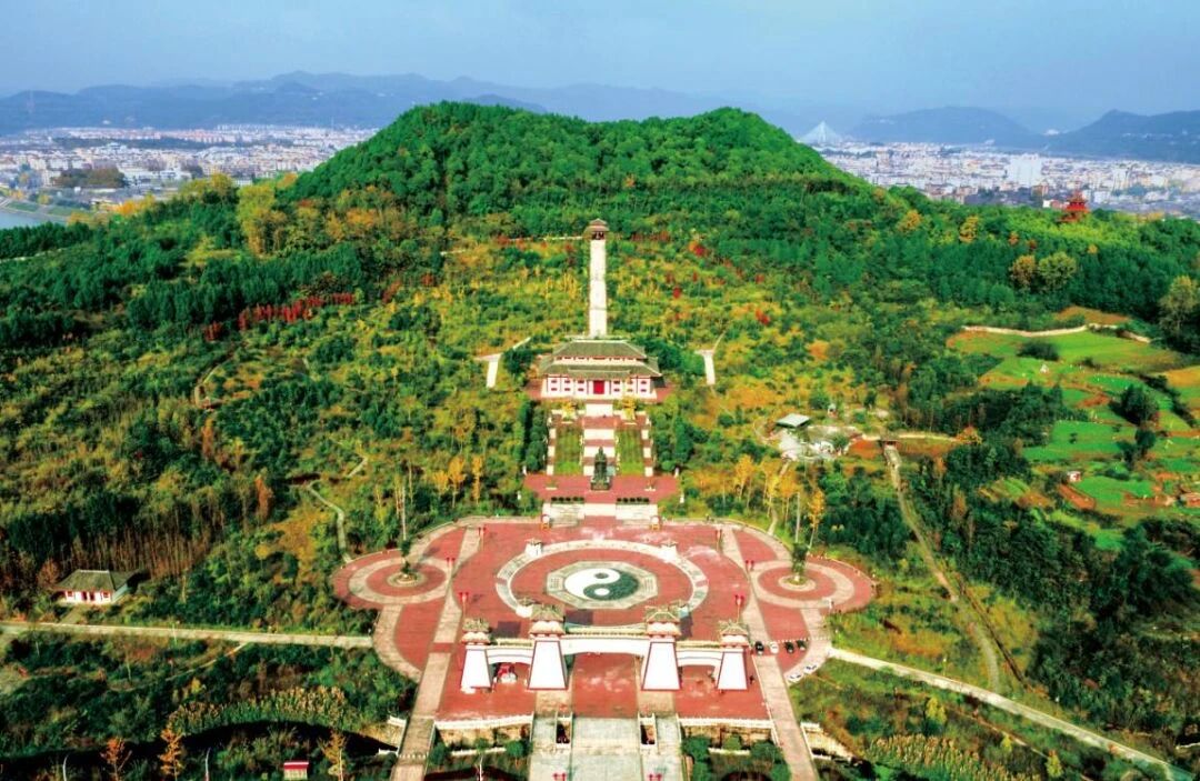 微信图片_2025-12-24_161030_815.jpg