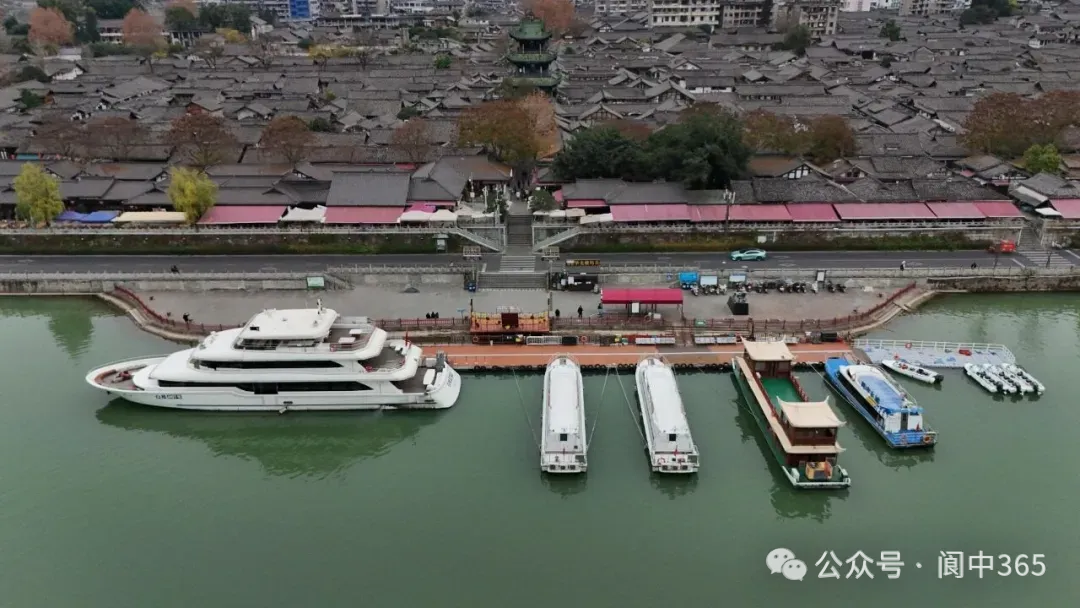 微信图片_2025-12-24_163114_871.png