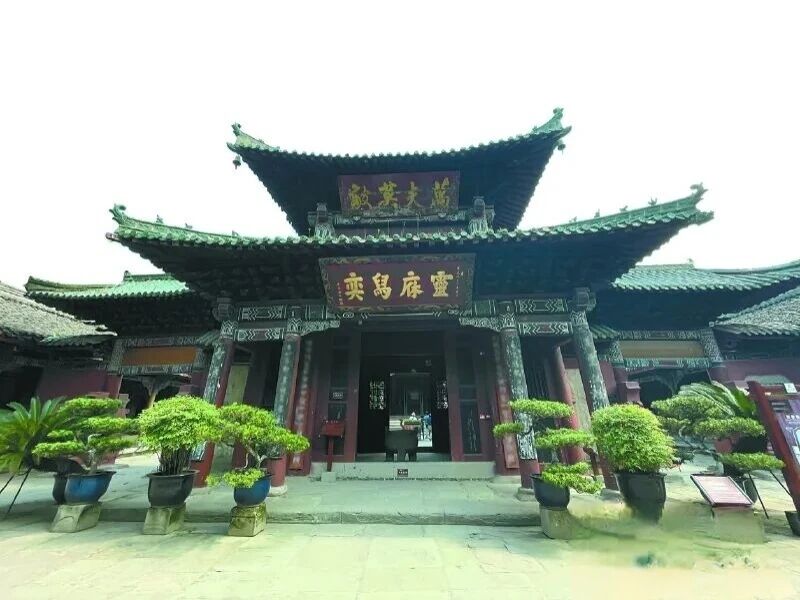 微信图片_2025-12-24_164957_195.jpg
