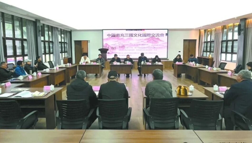 微信图片_2025-12-24_164951_925.jpg