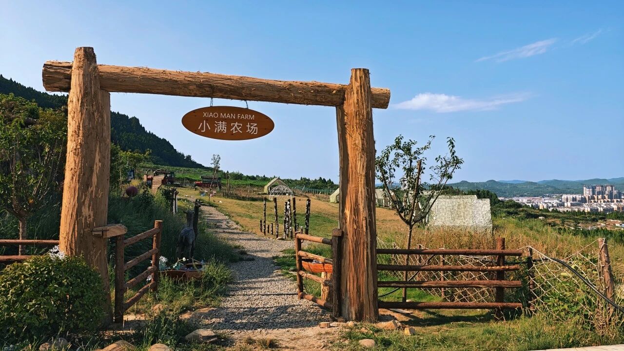 微信图片_2025-12-25_145856_811.jpg