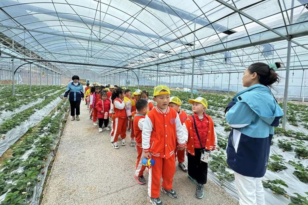 微信图片_2025-12-25_145902_901.jpg