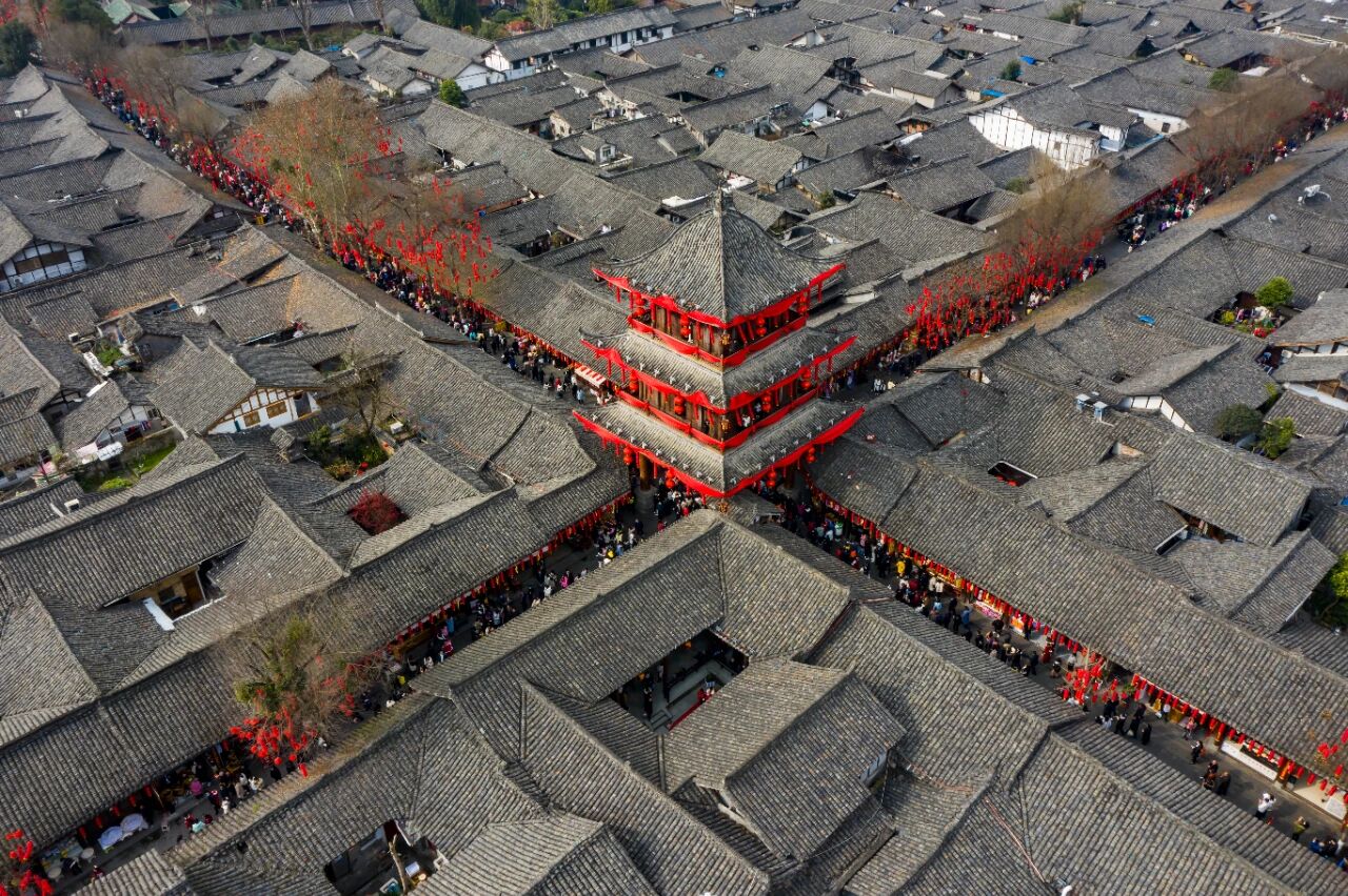 微信图片_2025-12-25_151002_103.jpg