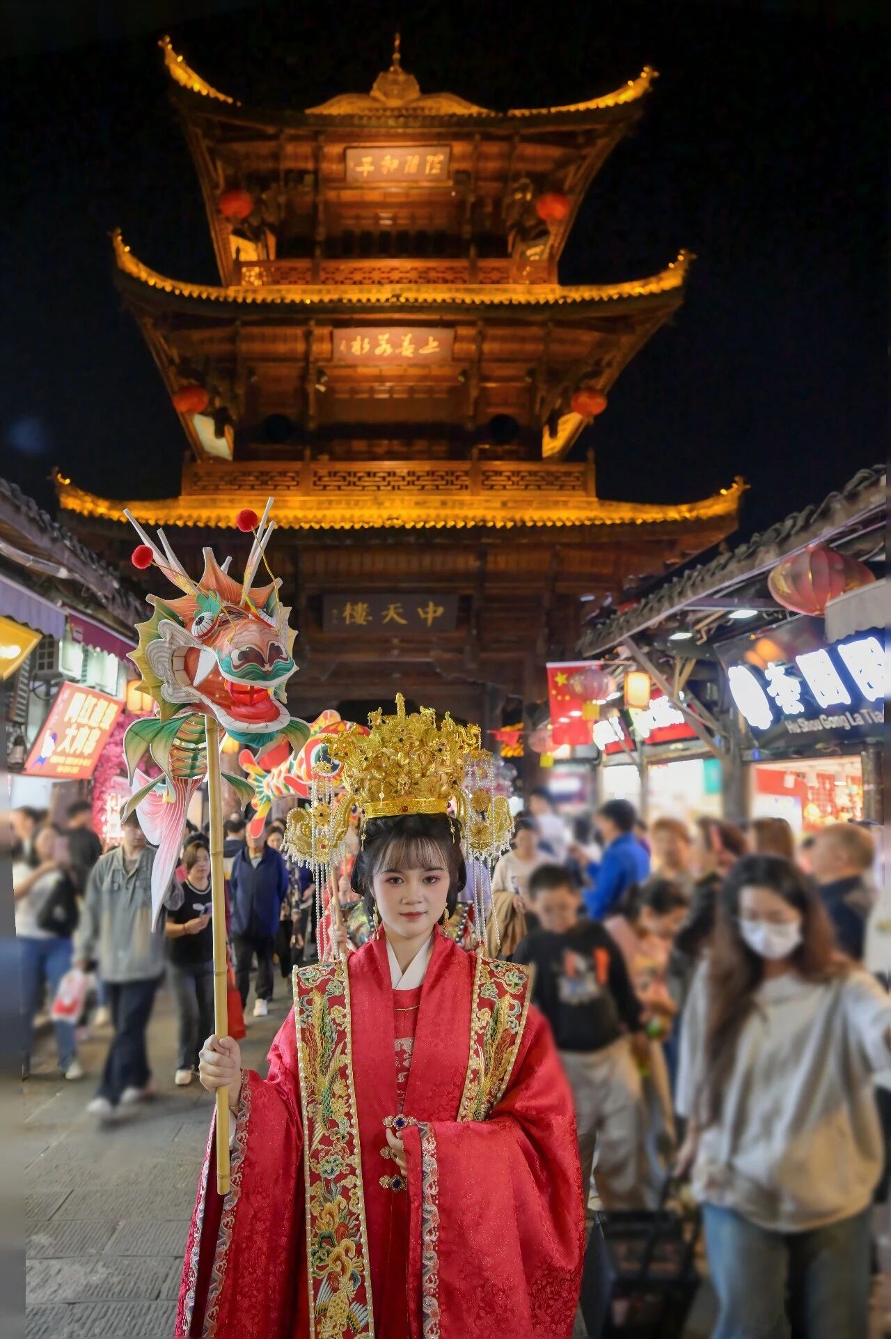 微信图片_2025-12-25_151014_328.jpg