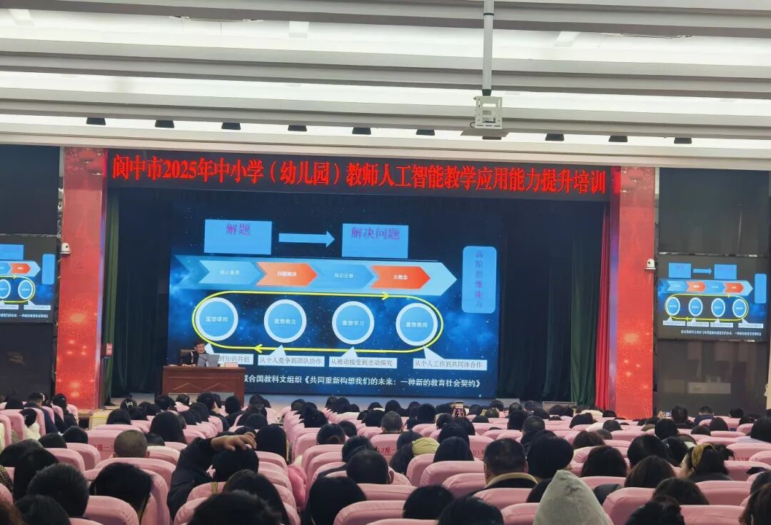 微信图片_2025-12-25_165830_334.jpg